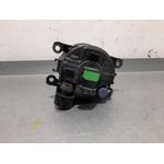 Faro Antiniebla Derecho Para Citroen C-Crosser