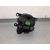 Faro Antiniebla Derecho Para Citroen C-Crosser