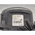 Faro Antiniebla Derecho Para Citroen C-Crosser