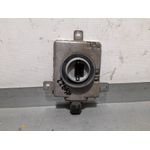 Centralita Faros Xenon Para Citroen C-Crosser