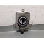 Centralita Faros Xenon Para Citroen C-Crosser