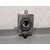 Centralita Faros Xenon Para Citroen C-Crosser
