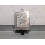 Centralita Faros Xenon Para Citroen C-Crosser