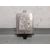 Centralita Faros Xenon Para Citroen C-Crosser