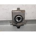Centralita Faros Xenon Para Citroen C-Crosser