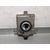 Centralita Faros Xenon Para Citroen C-Crosser