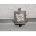 Centralita Faros Xenon Para Citroen C-Crosser