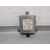 Centralita Faros Xenon Para Citroen C-Crosser