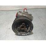 Bomba Direccion para Volkswagen Lupo
