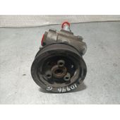 Bomba Direccion para Volkswagen Lupo