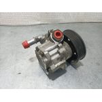 Bomba Direccion para Volkswagen Lupo