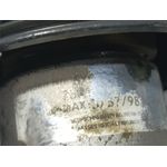 Bomba Direccion para Volkswagen Lupo