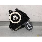 Motor Elevalunas Delantero Derecho Para Bmw Serie 1 Lim.