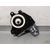 Motor Elevalunas Delantero Derecho Para Bmw Serie 1 Lim.