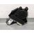 Motor Elevalunas Delantero Derecho Para Bmw Serie 1 Lim.