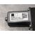 Motor Elevalunas Delantero Derecho Para Bmw Serie 1 Lim.