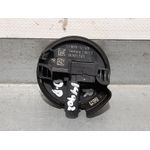 Sensor para Bmw Serie 1 Lim.