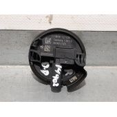 Sensor para Bmw Serie 1 Lim.