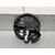 Sensor para Bmw Serie 1 Lim.