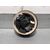 Sensor para Bmw Serie 1 Lim.