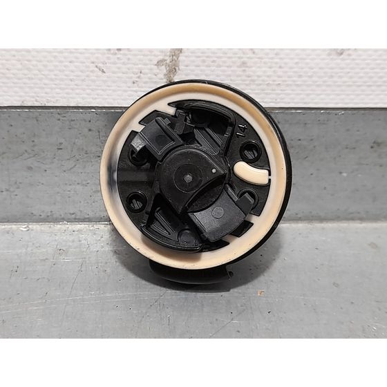 Sensor para Bmw Serie 1 Lim.