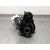 Turbocompresor Para Renault Kangoo