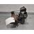 Turbocompresor Para Renault Kangoo