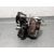 Turbocompresor Para Renault Kangoo
