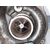 Turbocompresor Para Renault Kangoo