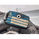 Turbocompresor Para Renault Kangoo