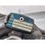 Turbocompresor Para Renault Kangoo