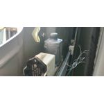 Elevalunas Trasero Izquierdo Para Citroen C4 Berlina