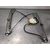 Elevalunas Delantero Derecho Para Renault Laguna Grandtour Iii