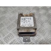 Rele para Mercedes-Benz Clase A (W168)