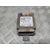 Rele para Mercedes-Benz Clase A (W168)