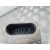 Rele para Mercedes-Benz Clase A (W168)