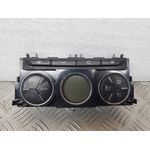 Mando Climatizador Para Citroen Ds3