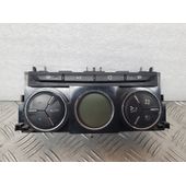 Mando Climatizador Para Citroen Ds3
