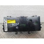 Mando Climatizador Para Citroen Ds3