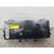 Mando Climatizador Para Citroen Ds3