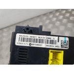 Mando Climatizador Para Citroen Ds3