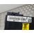 Mando Climatizador Para Citroen Ds3