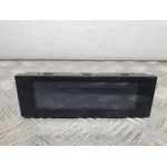 Pantalla Multifuncion Para Citroen Ds3