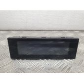 Pantalla Multifuncion Para Citroen Ds3