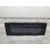 Pantalla Multifuncion Para Citroen Ds3