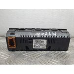 Pantalla Multifuncion Para Citroen Ds3