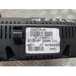 Pantalla Multifuncion Para Citroen Ds3