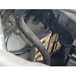 Abs Para Volkswagen Up!