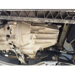 Caja Cambios Para Volkswagen Up!