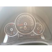 Cuadro Instrumentos Para Volkswagen Up!